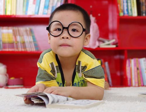 لذت بردن از شن و ماسه و آفتاب