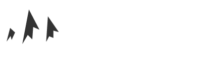 Avada Travel travel-logo2x1