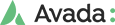 Avada Accountant Logo