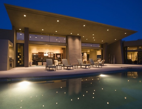 خیابان طلوع آفتاب