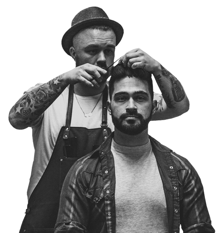 avadabarbers-team-leonjones_final