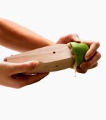 محصول دوچرخه 7 - تصویر 2