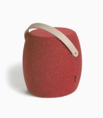 محصول دوچرخه 2 - تصویر 4