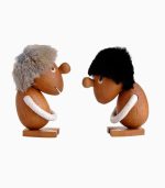 محصول دوچرخه 4 - تصویر 4