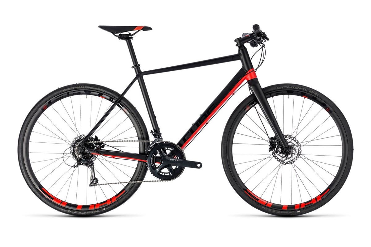 bikes-product-1 محصول دوچرخه 7 - تصویر 1