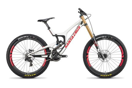 محصول دوچرخه 12