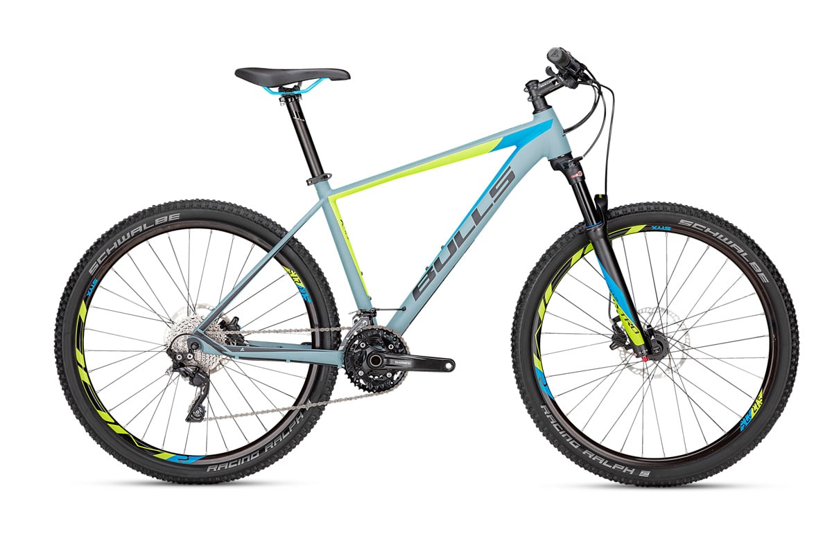 bikes-product-5 محصول دوچرخه 9 - تصویر 1