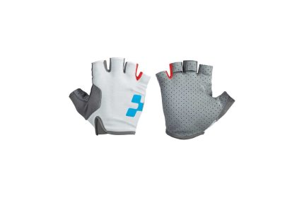 محصول دوچرخه 4