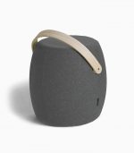 نکات برجسته نویسنده - تصویر 3