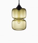 هدست هنکتوس - تصویر 4