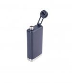 تزئینات چوبی ارائه شده است