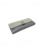 هدست هنکتوس