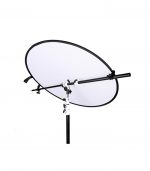 صندلی تیونر همه چیز