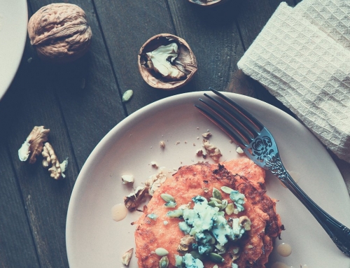 افتتاحیه کافه تهران