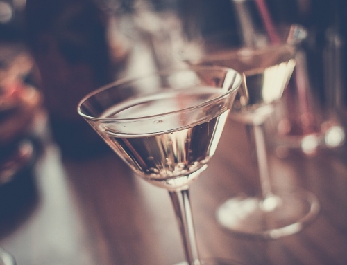 افتتاحیه سیدنی