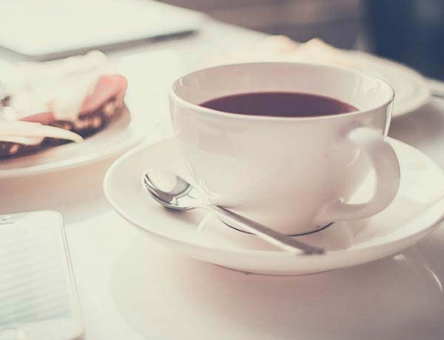 قهوه انحصاری