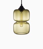 LED شارژر دوج - تصویر 4