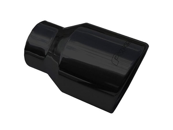 cars-product-4 صندلی کناری پلاستیکی Eames - تصویر 1