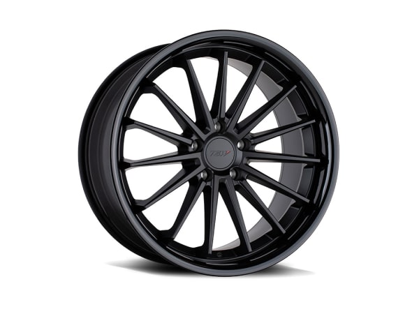 cars-product-9 کشو تک چوبی - تصویر 1