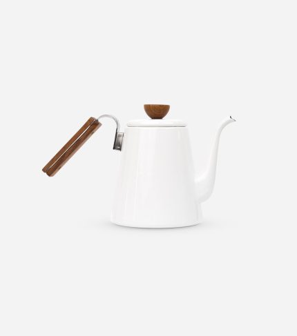 قهوه ساز سریع