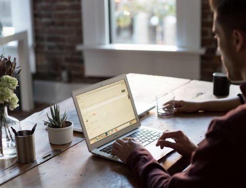 بهترین ابزار خلاق برای استفاده