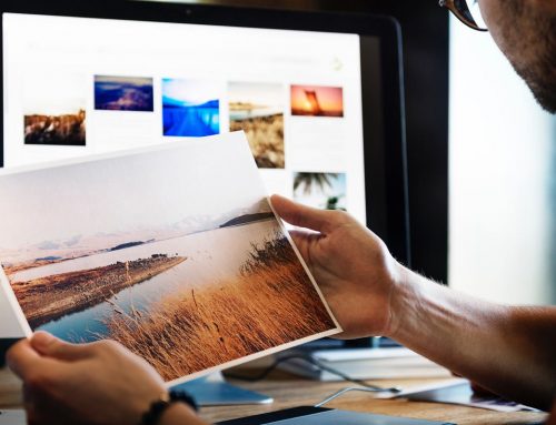 چگونه خلاقیت را تشویق کنیم