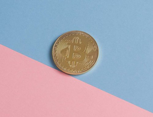 پیش بینی های کریپتو 2019