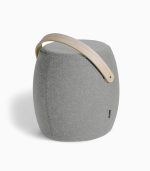 لامپ های مدرن - تصویر 2