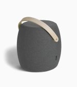 لامپ های مدرن - تصویر 3