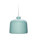 صندلی چوبی کلاسیک