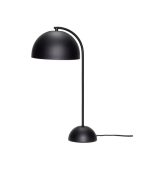 لامپ های مدرن