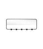 برای تزیین نویسنده