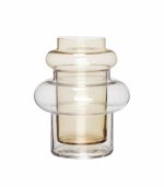 صندلی کناری پلاستیکی Eames