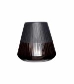 کشو تک چوبی