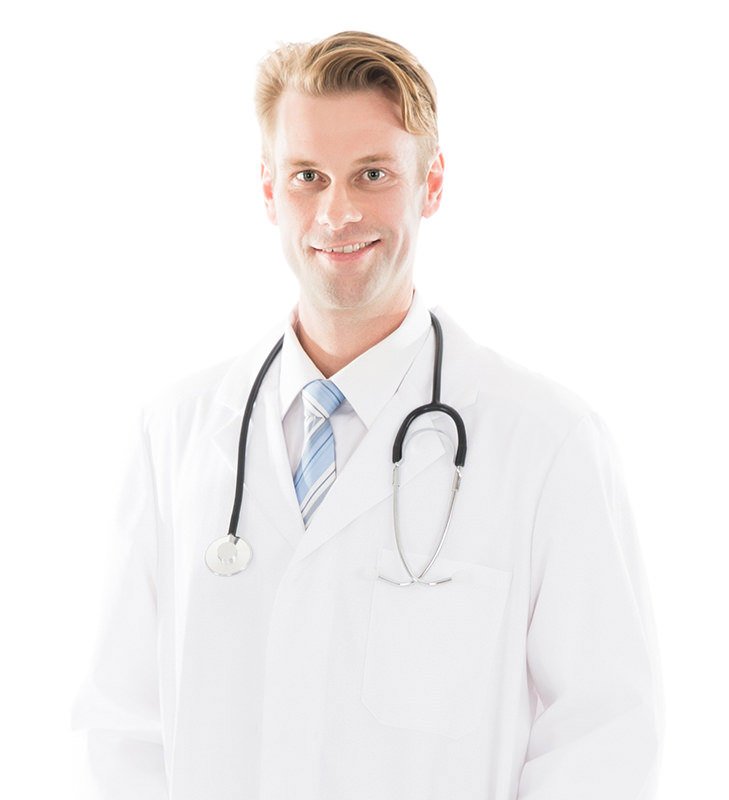 جری تامپسون