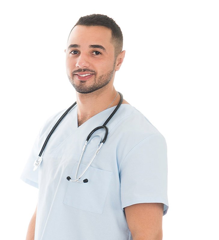 فرانک تیلور