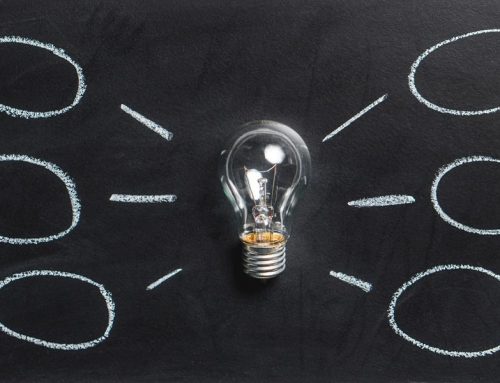 تغییر به لامپ های کم مصرف