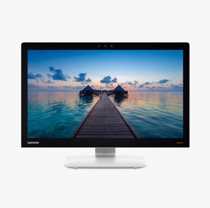 صندلی کناری پلاستیکی Eames