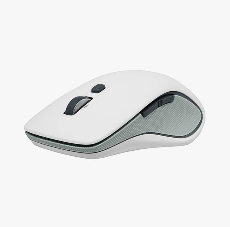 electronics-2-product-5