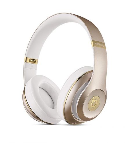 لورم ایپسوم