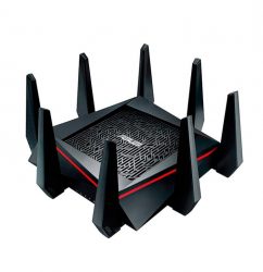 electronics-product-4