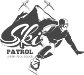 sponsor-logo-2 Sky Patrol