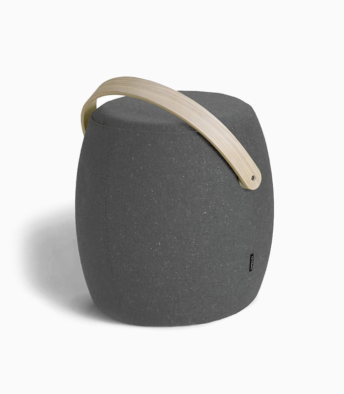 کت صورتی مردانه - تصویر 3