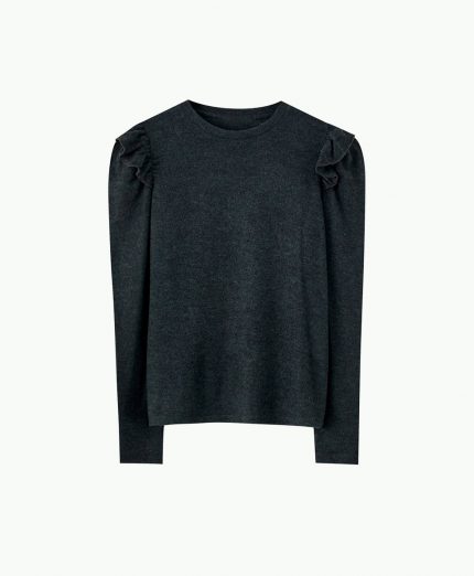 تزیین هدیه چوبی