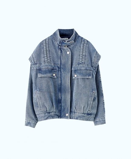 اورنار آکتور