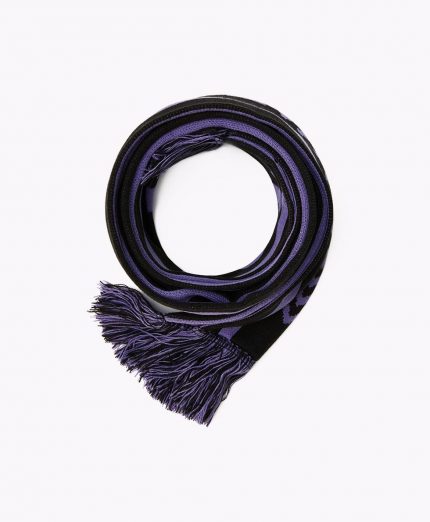 ساعت های هوشمند نسخه چوبی