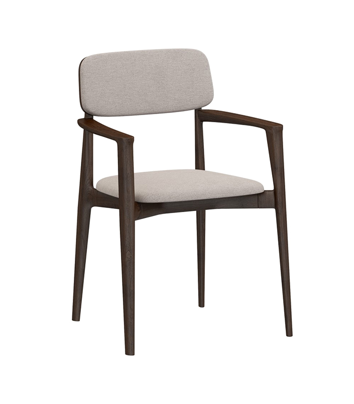 wd-furniture-chair-prod-1-1 صندلی خمیده - تصویر 1