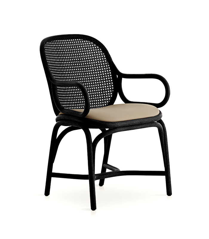 wd-furniture-chair-prod-10-1 صندلی سیمی - تصویر 1