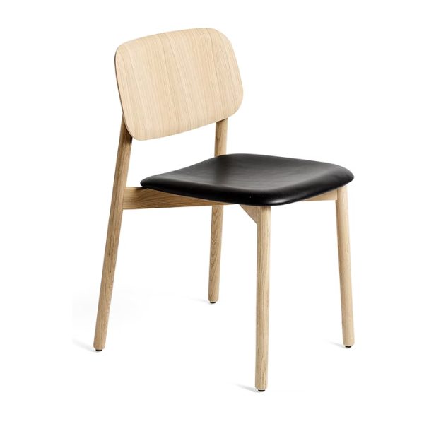 میز لبه نرم