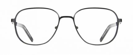 چاپگرها و متون